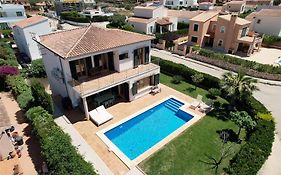 Casa Verano